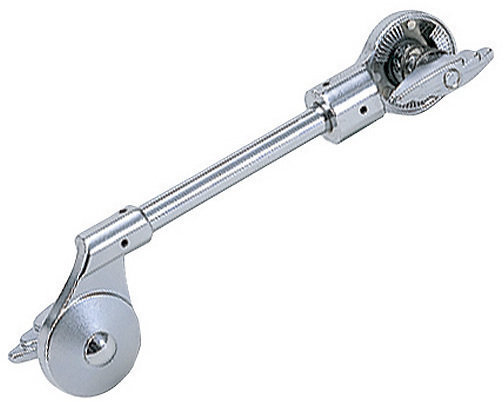 Držač za činele Yamaha CSAT 932