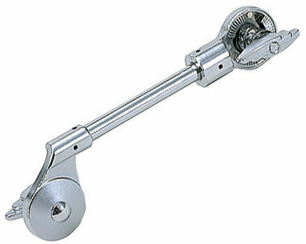 Držač za činele Yamaha CSAT 932 - 1