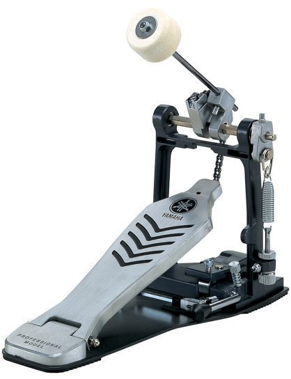 Bas pedale Yamaha FP 8210