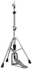 Yamaha HS 740 Yamaha HS 740