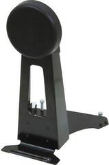 Pad de batterie électronique Yamaha KP-65A 6,5" Pad de batterie électronique