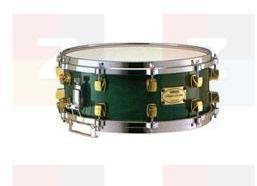 Snaredrum Yamaha MSD 0105