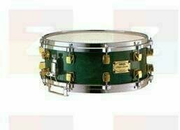 Snaredrum Yamaha MSD 0105 - 1