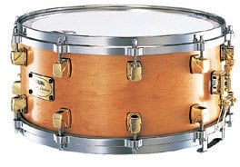Малък барабан Yamaha MSD 0116