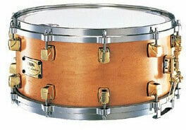 Малък барабан Yamaha MSD 0116 - 1