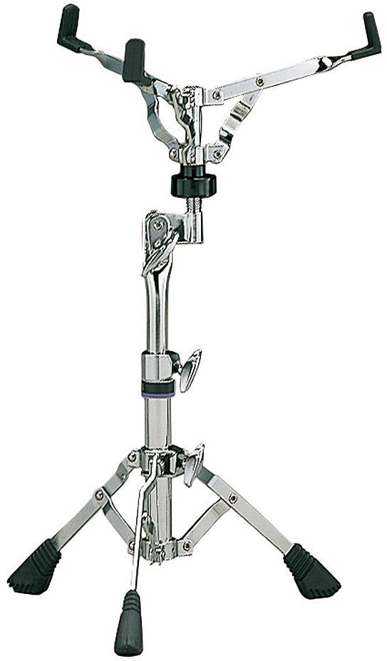 Snare Stand Yamaha SS 740