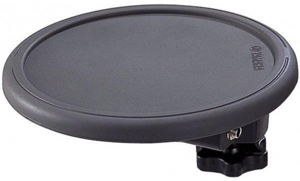 Elektronisch drumpad Yamaha TP 65S Snare Pad Tripple Zone