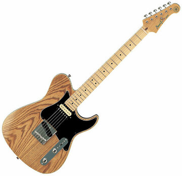 Električna gitara Yamaha PAC 1511 MS - 1