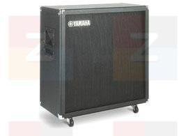 Китара кабинет Yamaha S 412V