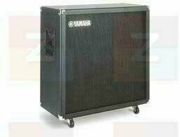 Китара кабинет Yamaha S 412V - 1