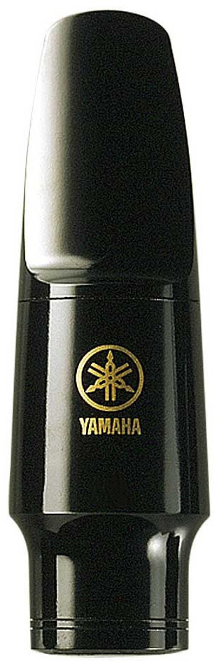 Alttosaksofonin suukappale Yamaha MP AS 3C