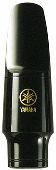 Alt Saxophone Mouthpiece Yamaha MP AS 3C - 1
