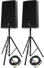 Electro Voice ZLX15P SET
