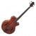 Bajo fretless Takamine TB10 Natural Bajo fretless