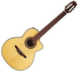 Takamine TC135SC