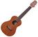 Takamine GUC1 Natural Ukulele de orquestra