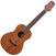 Tenorové ukulele Takamine GUT1 Tenorové ukulele Natural