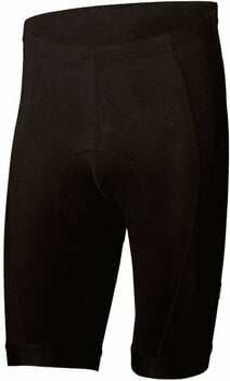 Kolesarske hlače BBB Powerfit Shorts Black S Kolesarske hlače - 1