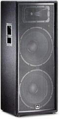 Altavoz pasivo JBL JRX 225 Altavoz pasivo
