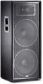 JBL JRX 225 Pasivni zvočnik