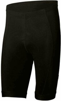 Șort / pantalon ciclism BBB Powerfit Shorts Black 3XL Șort / pantalon ciclism - 1