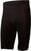 Kolesarske hlače BBB Powerfit Shorts Black 3XL Kolesarske hlače