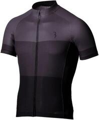 BBB BBW-247 Keirin Grey M BBB BBW-247 Keirin Grey M
