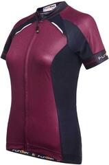 Funkier Firenze W Merlot