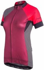 Funkier Rieti Merlot M Funkier Rieti Merlot M