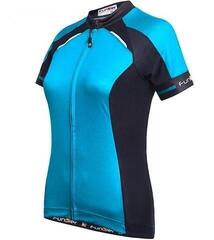 Funkier Firenze W Blue L