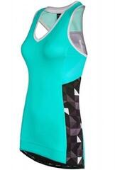 Funkier Sensano Mint