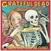 Vinyl Record The Grateful Dead - Skeletons From The Closet (Indie Exclusive) (Yellow Coloured) (LP)