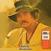 Vinyl Record Erasmo Carlos - Carlos. Erasmo... (Limited Edition) (180 g) (LP)