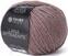 Kudumislõng Yarn Art Lana Attraente 6606 Kudumislõng