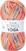 Knitting Yarn Yarn Art Forza Yoga 2504 Knitting Yarn
