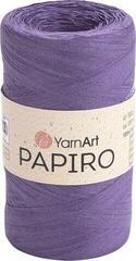 Knitting Yarn Yarn Art Papiro 1324 Knitting Yarn