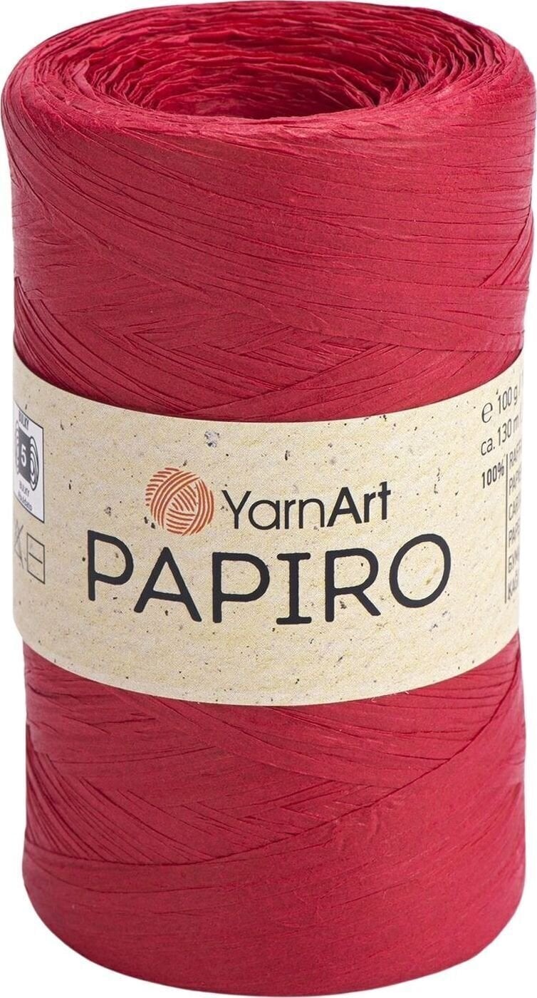 Knitting Yarn Yarn Art Papiro 1310 Knitting Yarn
