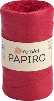 Knitting Yarn Yarn Art Papiro 1310 Knitting Yarn - 1