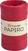 Knitting Yarn Yarn Art Papiro 1310 Knitting Yarn