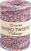 Knitting Yarn Yarn Art Papiro Twisted Melange 2310 Knitting Yarn