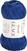 Knitting Yarn Yarn Art Glace 7307 Knitting Yarn