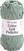 Knitting Yarn Yarn Art Cotton Gold Paillettes 7113 Knitting Yarn