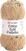 Filati per maglieria Yarn Art Cotton Gold Paillettes 7105 Filati per maglieria
