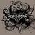 LP deska Borknagar - Origin (Limited Edition) (LP)