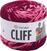 Knitting Yarn Yarn Art Cliff 8317 Knitting Yarn