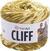 Knitting Yarn Yarn Art Cliff 8316 Knitting Yarn
