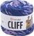Knitting Yarn Yarn Art Cliff 8315 Knitting Yarn