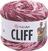 Knitting Yarn Yarn Art Cliff 8314 Knitting Yarn
