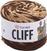 Knitting Yarn Yarn Art Cliff 8313 Knitting Yarn