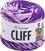 Fil à tricoter Yarn Art Cliff 8312 Fil à tricoter